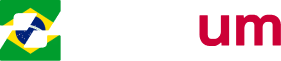 zeroum bet logo br
